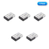Battery for Canon OS-M, EOS M, EOS-M 7.4V 820mAh
