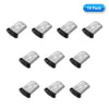 Battery for Canon 1DX, 1D X, EOS-1D 10.8V 3350mAh