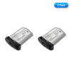 Battery for Canon 1DX, 1D X, EOS-1D 10.8V 3350mAh