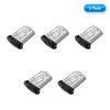 Battery for Canon 1DX, 1D X, EOS-1D 10.8V 3350mAh