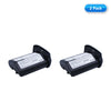 Battery for Canon 540EZ, 550EX, 580EX 11.1V 2400mAh
