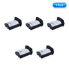 Battery for Canon 540EZ, 550EX, 580EX 11.1V 2400mAh