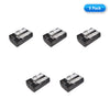 Battery for Canon EOSR6, EOS 6D, EOS 7D 7.4V 1800mAh