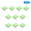 Battery for LUPUS XT1 PLUS 4.8V 2000mAh
