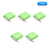 Battery for LUPUS XT1 PLUS 4.8V 2000mAh