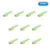 Battery for LUPUS XT3, XT4 7.2V 2000mAh