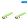 Battery for LUPUS XT3, XT4 7.2V 2000mAh