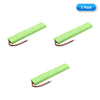 Battery for LUPUS XT3, XT4 7.2V 2000mAh