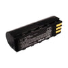 Battery for Symbol LS3478, DS3478, LS3578 3.7V 2200mAh