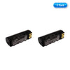 Battery for Symbol LS3478, DS3478, LS3578 3.7V 2200mAh