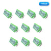 Battery for Symbol LS4070, LS4071, LS4074 6V 750mAh