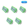 Battery for Symbol LS4070, LS4071, LS4074 6V 750mAh