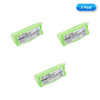 Battery for Symbol LS4278, LS4278-M, DS5878 3.6V 700mAh