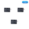 Battery for Lenovo A2, A2107, A2207 3.7V 3200mAh