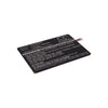 Battery for Lenovo Ideapad A1010, IdeaPad A3000, IdeaPad A5000 3.7V 3650mAh