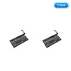 Battery for Lenovo Ideatab Miix 3, Miix3-830 3.7V 4200mAh