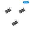Battery for Lenovo Ideatab Miix 3, Miix3-830 3.7V 4200mAh