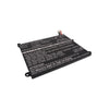 Battery for Lenovo ThinkPad 1838, ThinkPad 1838-22U, ThinkPad 1838-25U 7.4V 3200mAh