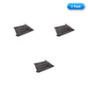 Battery for Lenovo ThinkPad 1838, ThinkPad 1838-22U, ThinkPad 1838-25U 7.4V 3200mAh