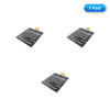 Battery for Lenovo Tab A7-50, TAB 2 A7-20, IdeaTab 2 A7-30 3.8V 3550mAh