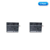 Battery for Lenovo IdeaTab S2110, IdeaTab S2110AF, IdeaPad S2110A 3.7V 6300mAh