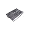 Battery for Lenovo Z3795, Thinkpad 10 3.75V 8700mAh