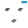 Battery for Lenovo Z3795, Thinkpad 10 3.75V 8700mAh