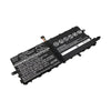 Battery for Lenovo ThinkPad X1 Tablet, X1 Tablet (20GGA00K00), X1 Tablet (20GGA00L00) 7.5V 4900mAh