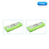 Battery for LXE 2080, 2280, 2285 7.2V 1200mAh