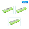 Battery for LXE 2080, 2280, 2285 7.2V 1200mAh