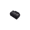 Battery for IMET M550S, BE5000, I060-AS037 2.4V 2000mAh