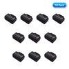 Battery for IMET M550S, BE5000, I060-AS037 2.4V 2000mAh