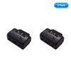Battery for IMET M550S, BE5000, I060-AS037 2.4V 2000mAh