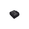 Battery for IMET ARES, BE3600, BE5500 3.6V 2000mAh