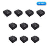 Battery for IMET ARES, BE3600, BE5500 3.6V 2000mAh