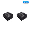 Battery for IMET ARES, BE3600, BE5500 3.6V 2000mAh