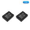 Battery for Motorola SBV5220, SBV5221, SBV5222 10.8V 2600mAh