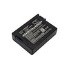 Battery for Motorola SBV5220, SBV5221, SBV5222 10.8V 3400mAh