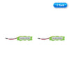 Battery for Symbol MC1000, MC1000-KH0LA2U0000, MC1000-KU0LA2U000R 3.6V 20mAh