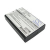 Battery for Wasp WDT3200, WDT3250, WPA1200 3.7V 1800mAh