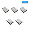 Battery for Wasp WDT3200, WDT3250, WPA1200 3.7V 1800mAh