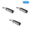 Battery for Symbol MC17, MC17A, MC17T 3.7V 2200mAh