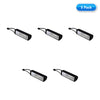 Battery for Symbol MC17, MC17A, MC17T 3.7V 2200mAh