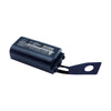 Battery for Symbol MC30, MC3000, MC3070 3.7V 6800mAh