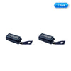 Battery for Symbol MC30, MC3000, MC3070 3.7V 6800mAh