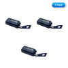 Battery for Symbol MC30, MC3000, MC3070 3.7V 6800mAh