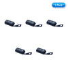 Battery for Symbol MC30, MC3000, MC3070 3.7V 6800mAh