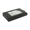Battery for Symbol MC30, MC3000, MC3070 3.7V 2600mAh
