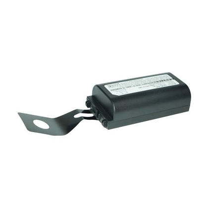 Battery for Symbol MC30, MC3000, MC3070 3.7V 4400mAh