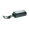 Battery for Symbol MC30, MC3000, MC3070 3.7V 4400mAh